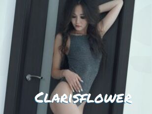 Clarisflower