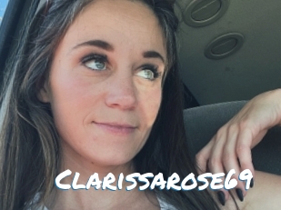 Clarissarose69