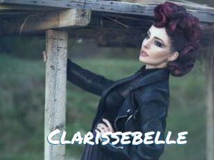 Clarissebelle