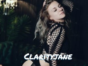 Clarityjane