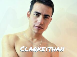 Clarkeithan