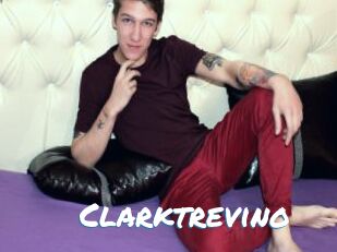 Clarktrevino