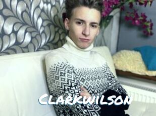 Clarkwilson