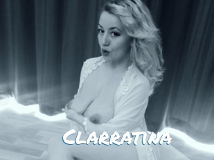 Clarratina