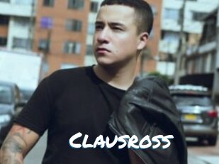 Clausross