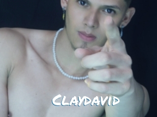 claydavid Max 50