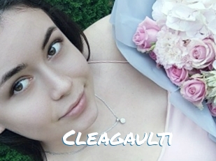 Cleagaulti
