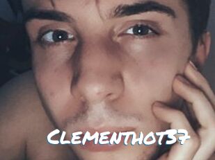 Clementhot37