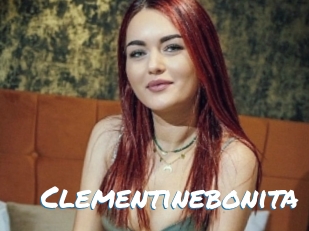 Clementinebonita