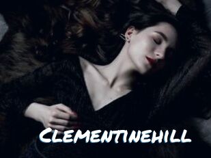 Clementinehill