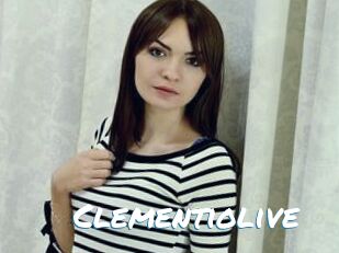 Clementiolive