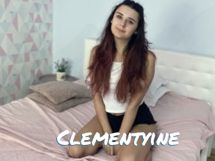 Clementyine