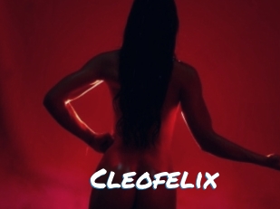 Cleofelix