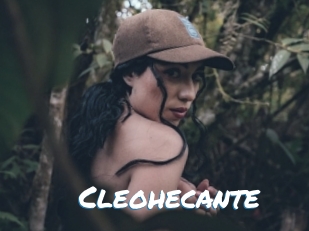 cleohecante Max 50