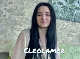 cleolamer Max 50