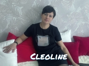 Cleoline