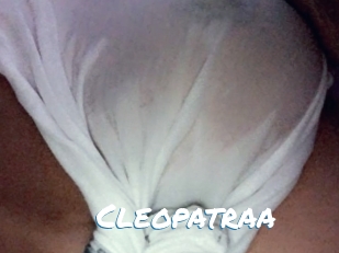 Cleopatraa