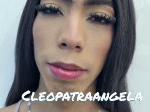 Cleopatraangela