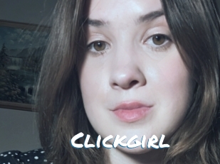 Clickgirl