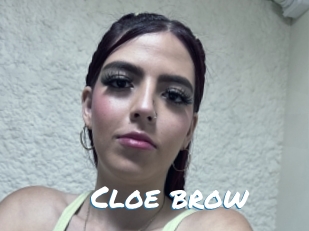 cloe_brow Max 50