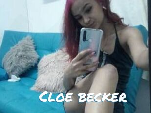 cloe_becker Max 50