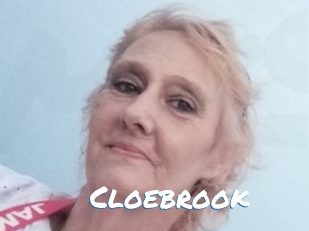 Cloebrook