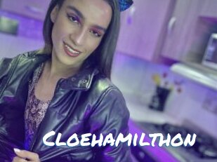 Cloehamilthon
