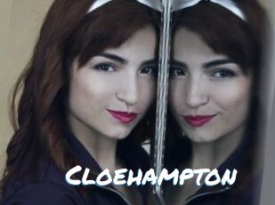 Cloehampton