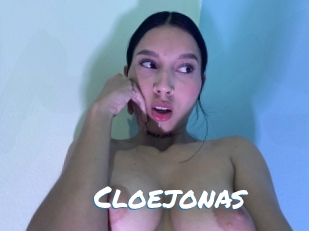 Cloejonas