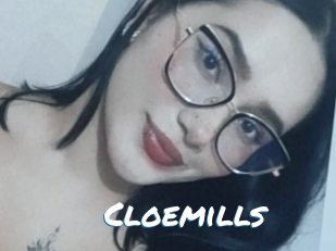 Cloemills