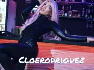 cloerodriguez Max 50