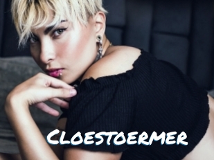 Cloestoermer