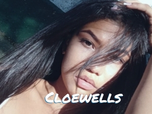 Cloewells
