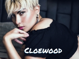Cloewood