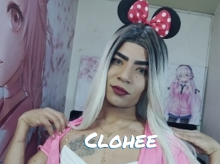 Clohee