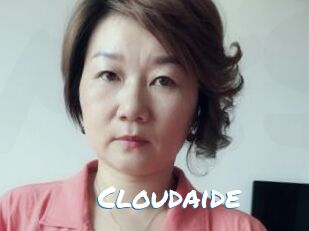 Cloudaide