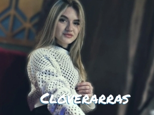 Cloverarras