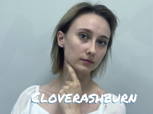 Cloverashburn