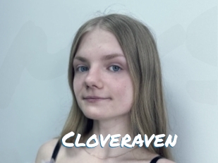 Cloveraven