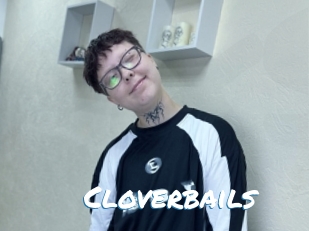 Cloverbails