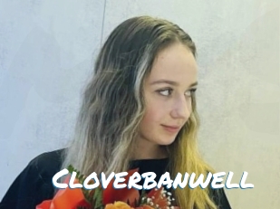 Cloverbanwell