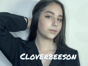 cloverbeeson Max 50