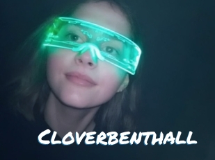 cloverbenthall Max 50