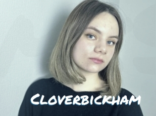 Cloverbickham
