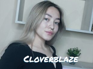Cloverblaze