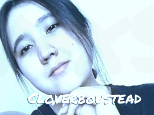 Cloverboustead