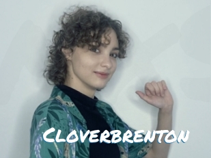 Cloverbrenton