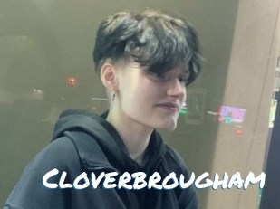 Cloverbrougham