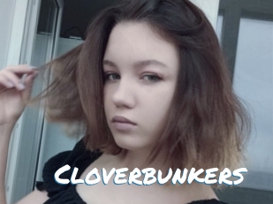 Cloverbunkers