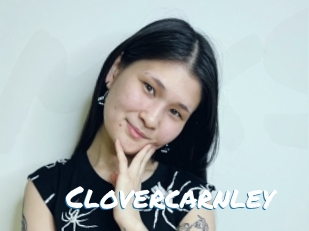 Clovercarnley